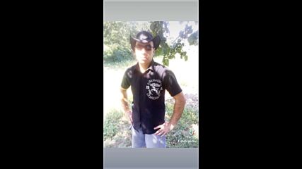 Vid_70041109_040419_435.mp4
