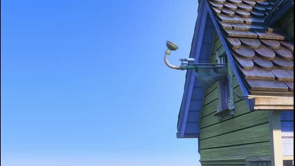 Up (hd)