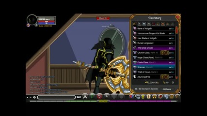Heroto mi na aqw