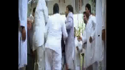 Chup Chup Ke
