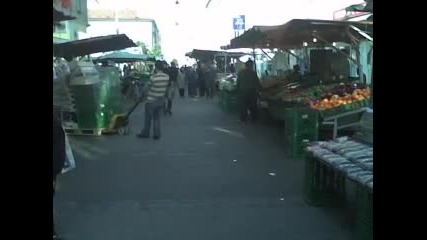 mitko avstriya