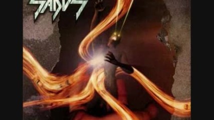 Old School Thrash Metal Part Ii