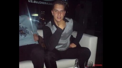 viruss