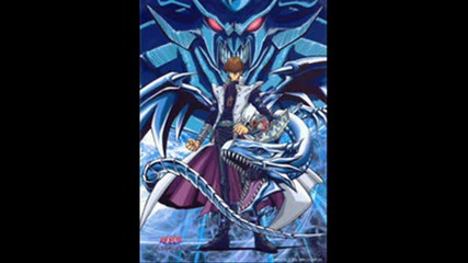 yu gi oh 5 vibox7