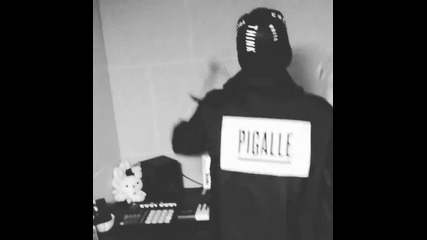 Video by galaxy_fanfan