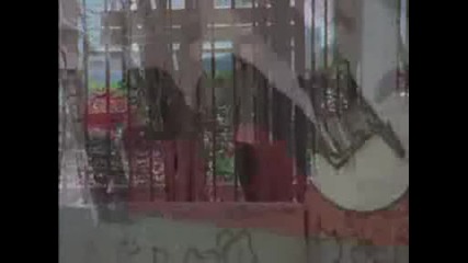 Wild Style (1983) Part 7 of 10