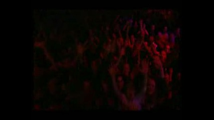 Kiss - Psycho Circus