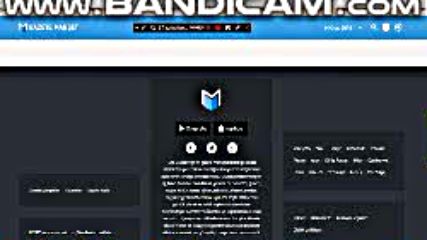 bandicam 2019-01-14 14-51-35-501