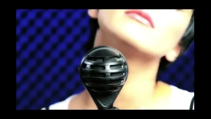 Емануела - Пак скандал (official Video)