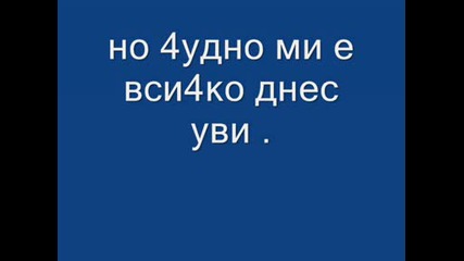Mechti