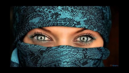 Best Arabic House Mix 2013