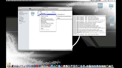 How to Install Essentials Plugin on a Bukkit 1.7.2 Server