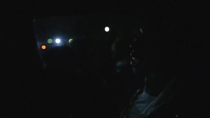 Tyga -fame Tour Toronto