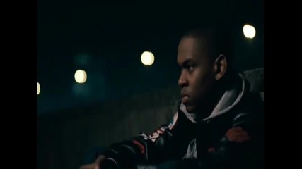The Streets - Blinded By The Light [ Kidulthood music video]