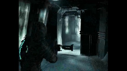 Dead space 2 gameplay 