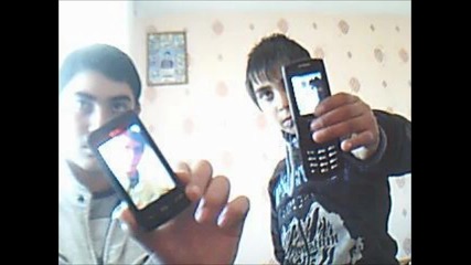 azis 2011