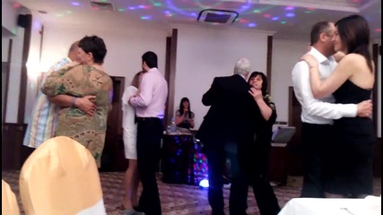 Vid_20140605_202041