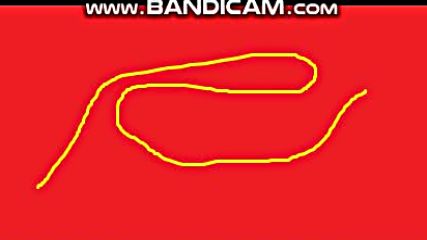 bandicam 2019-01-17 22-13-59-108