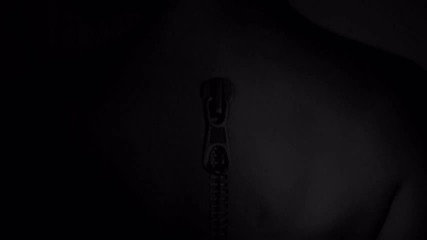 Injection - under my skin (orginal mix)