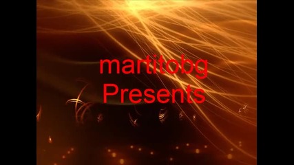 My intro