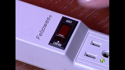 Voltage vampires