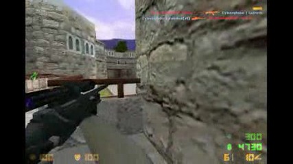 Cs Movie.avi
