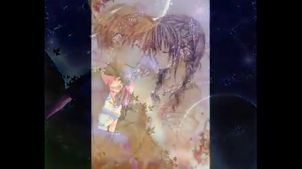 Everytime We Touch 