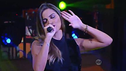 Maite Perroni - Adicta