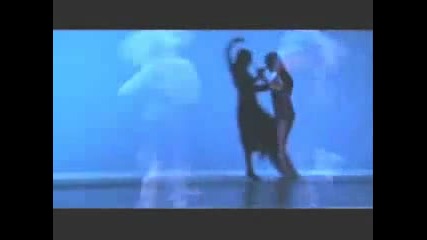 Tango Flamenco(armik) 