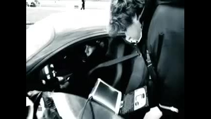 Cr7 vs Bugatti