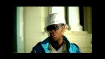 Fabolous - Baby Dont Go 