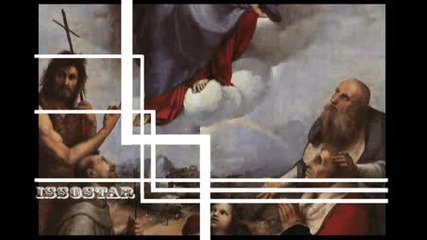 Ismail Y.k. - Dugun Varmis