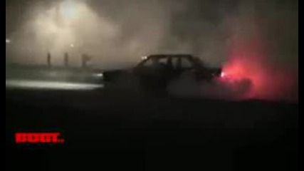 Super Drift.avi