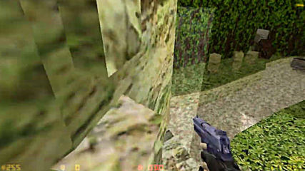 Световен рекорд на Българин - shnz on kz_endo_congo done in 0146.79