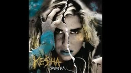 ``* Kesha - Crazy Beautiful Life ``*