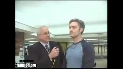 Тази Грешка трябва да влезе в рекордите на Гинес ! 