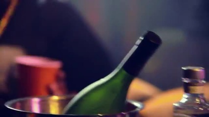 Big J Ft. Mista Mac - Shout Out (director Amazonpro)