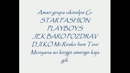Toni Montana Mr Resko Tumen Sijen Nr1.fl
