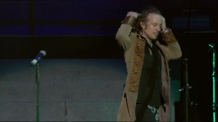 Avantasia-farewell-2011