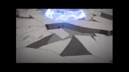 Fma Brotherhood Amv ~break me down~