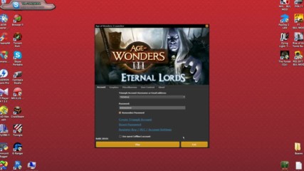 Age of Wonders Iii [all update & Dlc-2016]