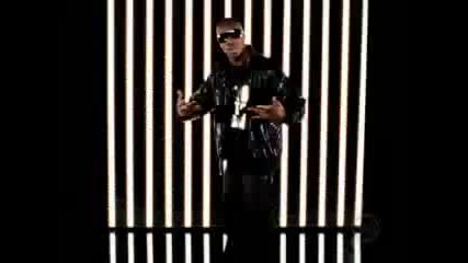 [qvga] Tinchy.stryder.feat.n - Dubz.number.1.dvdrip