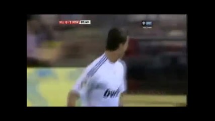 Кристиано Роналдо Моята Съдба !