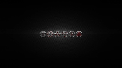 Audiomachine - Danuvius