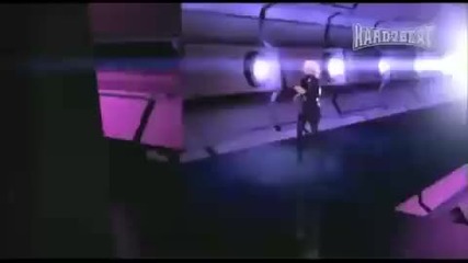 September - Cry For You 