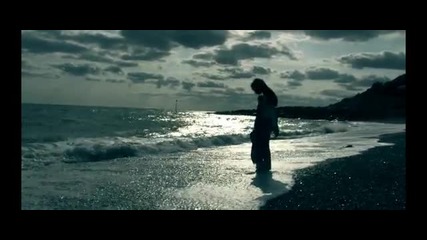 Dj Magoon Dj Khan - In Your Dreams