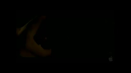 Death Race 3 trailer