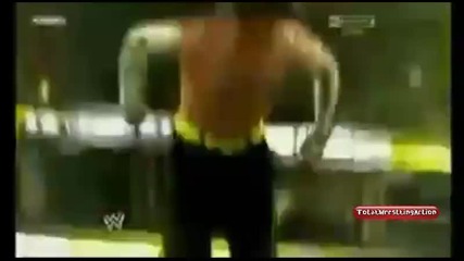 Wwe Tribute /wwe Momemnts