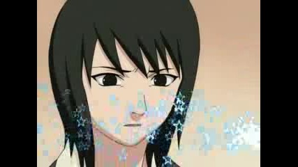 Shizune Tribute