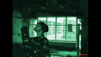 Kingsize - Summer